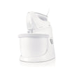 Batedeira Com Taça Rotativa 550W 1416FL FLAMA