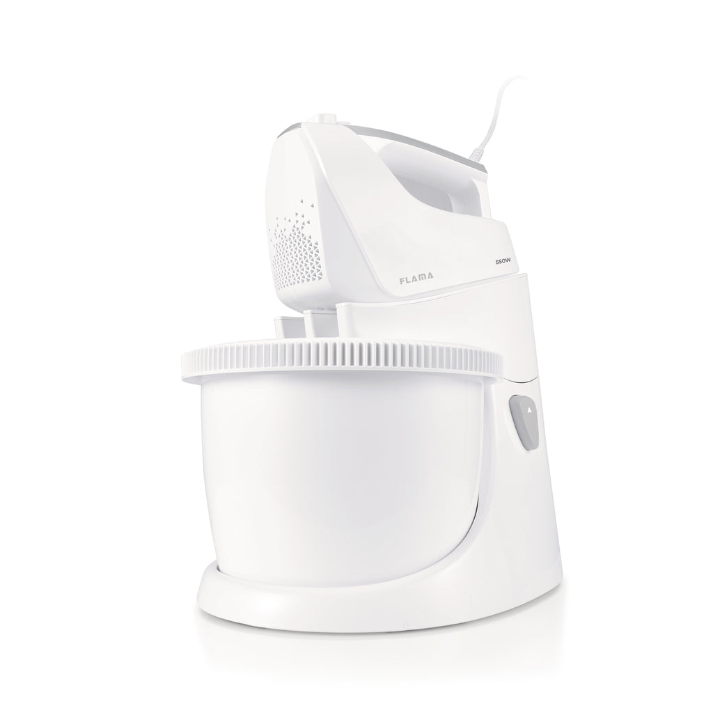 Batedeira Com Taça Rotativa 550W 1416FL