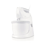 Batedeira Com Taça Rotativa 550W 1416FL