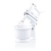 Batedeira Com Taça Rotativa 400W 1417FL FLAMA