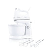 Batedeira Com Taça Rotativa 400W 1417FL FLAMA