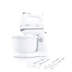 Batedeira Com Taça Rotativa 400W 1417FL