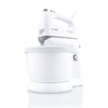Batedeira Com Taça Rotativa 400W 1417FL FLAMA