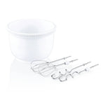 Batedeira Com Taça Rotativa 400W 1417FL