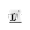 Batedeira Com Taça 5L 1500W 1463FL FLAMA