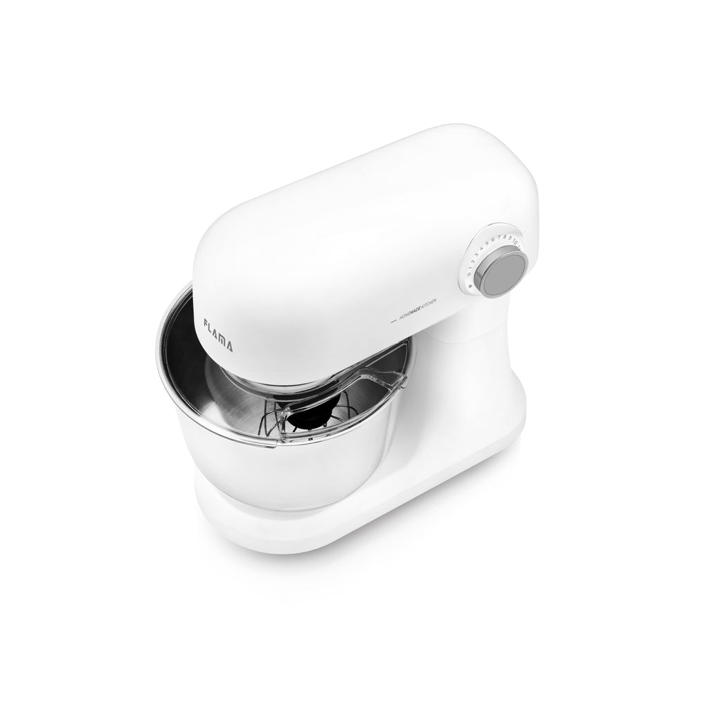 Batedeira Com Taça 5L 1500W 1463FL