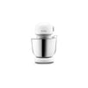 Batedeira Com Taça 5L 1500W 1463FL FLAMA