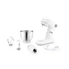 Batedeira Com Taça 5L 1500W 1463FL FLAMA