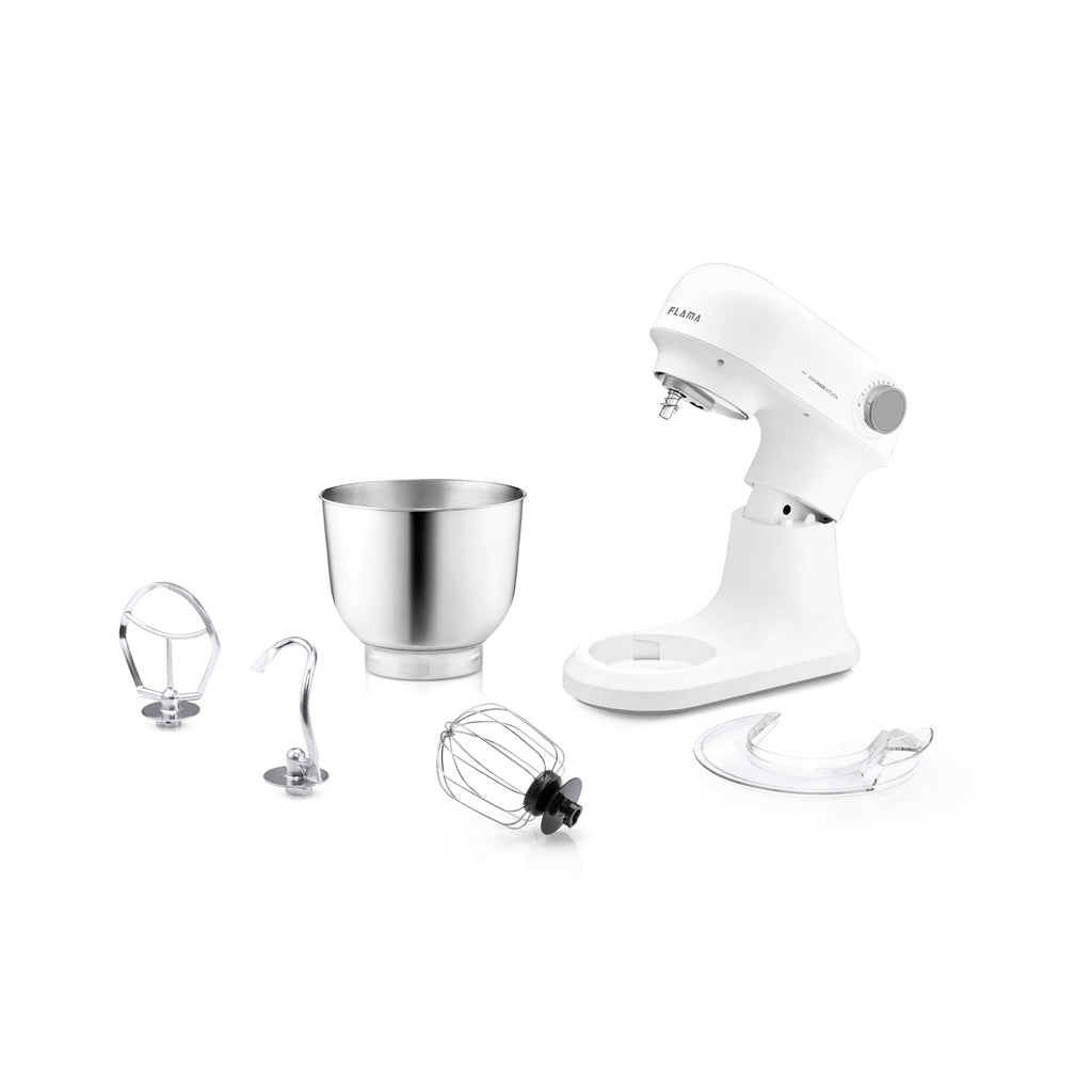 Batedeira Com Taça 5L 1500W 1463FL