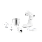 Batedeira Com Taça 5L 1500W 1463FL