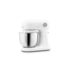 Batedeira Com Taça 5L 1500W 1463FL FLAMA