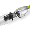 Mini Aspirador Wet And Dry 1608FL FLAMA
