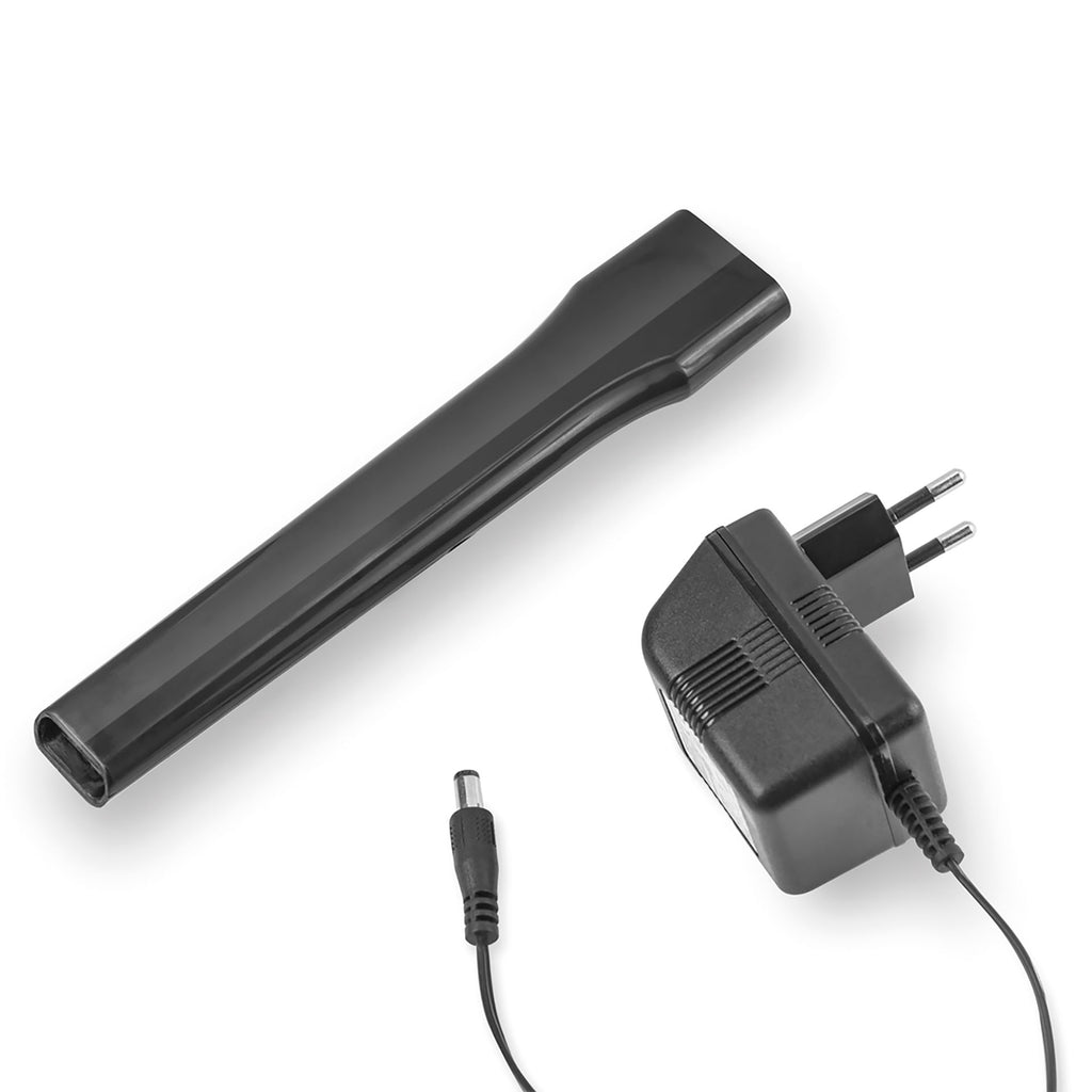 Mini Aspirador Wet And Dry 1608FL