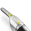 Mini Aspirador Wet And Dry 1608FL FLAMA