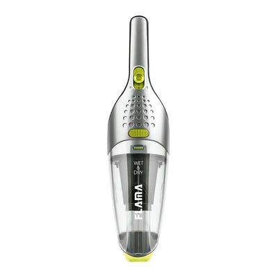 Aspirateur à main Wet And Dry 1608FL