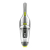 Mini Aspirador Wet And Dry 1608FL FLAMA