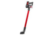 Aspirador Vertical 2 em 1 Sem Fios 22.2V 1642FL FLAMA