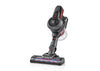 Aspirador Vertical 2 em 1 Sem Fios 22.2V 1642FL FLAMA