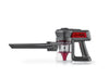 Aspirador Vertical 2 em 1 Sem Fios 22.2V 1642FL FLAMA