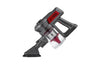 Aspirador Vertical 2 em 1 Sem Fios 22.2V 1642FL FLAMA