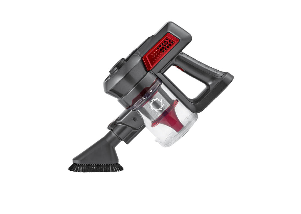 Aspirador Vertical 2 em 1 Sem Fios 22.2V 1642FL