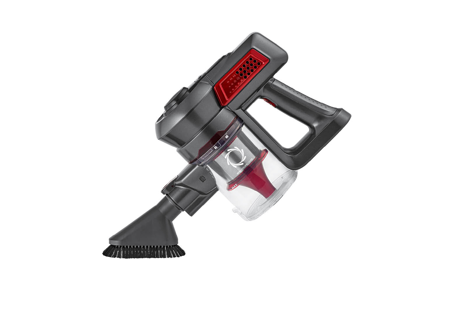 Aspirador Vertical 2 em 1 Sem Fios 22.2V 1642FL