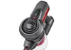 Aspirador Vertical 2 em 1 Sem Fios 22.2V 1642FL FLAMA