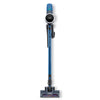 Aspirador Vertical 2 em 1 Sem Fios 22.2V 1643FL FLAMA
