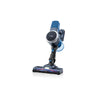 Aspirador Vertical 2 em 1 Sem Fios 22.2V 1643FL FLAMA