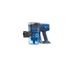 Aspirador Vertical 2 em 1 Sem Fios 22.2V 1643FL FLAMA