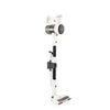 Aspirador Vertical Sem Fios Power Pet Care 2 em 1 1646FL FLAMA