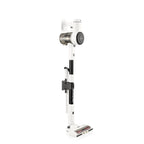 Aspirador Vertical Sem Fios Power Pet Care 2 em 1 1646FL