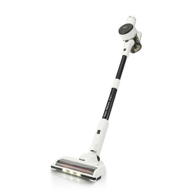 Aspiradora vertical inalámbrica Power Pet Care 2 en 1 1646FL