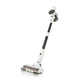 Aspirapolvere Verticale Senza Fili Power Pet Care 2 in 1 1646FL