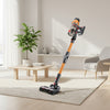 Aspirador Vertical ProForce Flex 75 Sem Fios 1647FL FLAMA