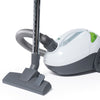 Aspirador Com Saco 700W 1670FL FLAMA