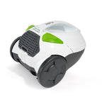 Aspirador Com Saco 700W 1670FL