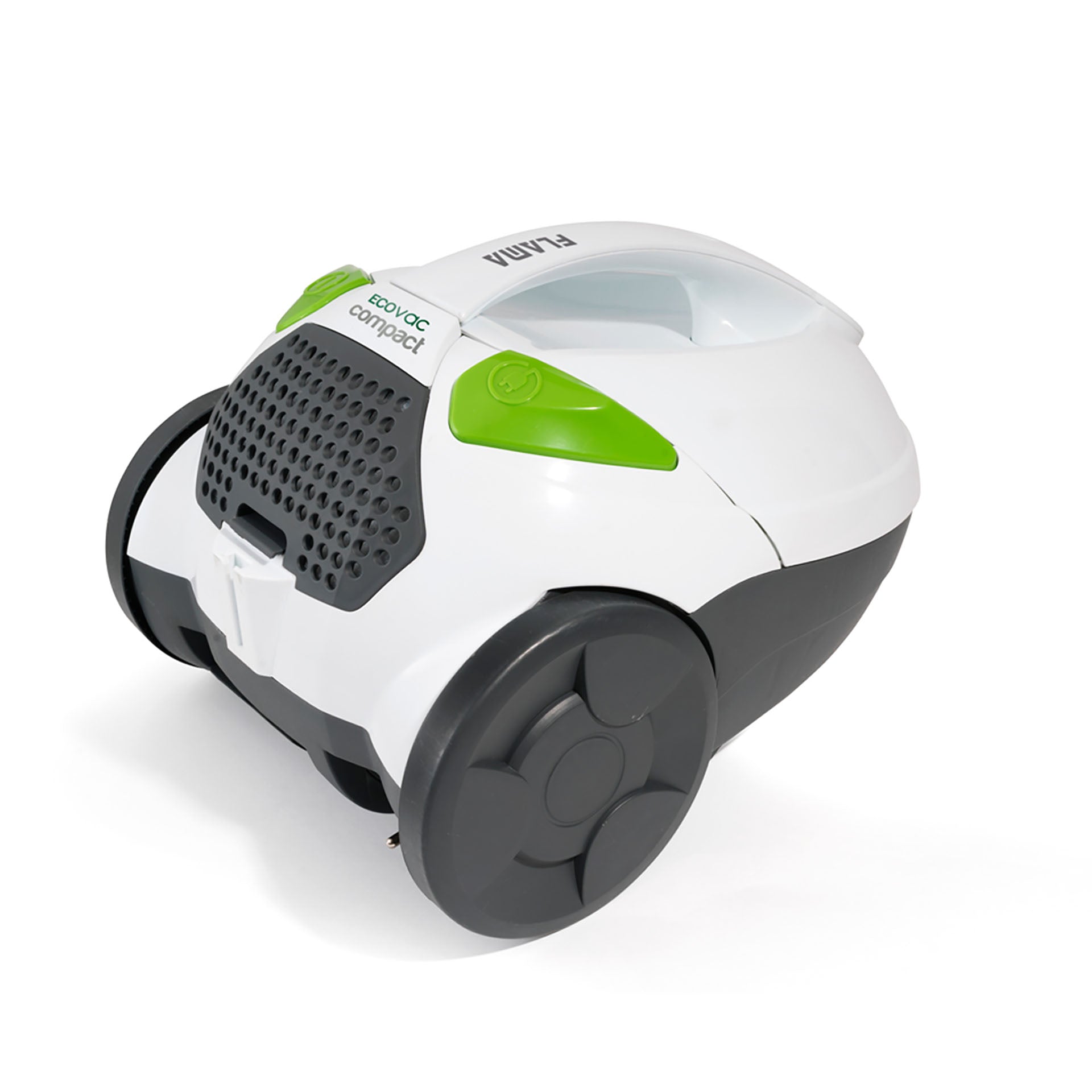 Aspirador Com Saco 700W 1670FL