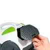 Aspirador Com Saco 700W 1670FL FLAMA