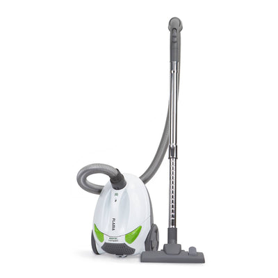700W Bagged Vacuum Cleaner 1670FL