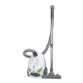 Aspirador Com Saco 700W 1670FL