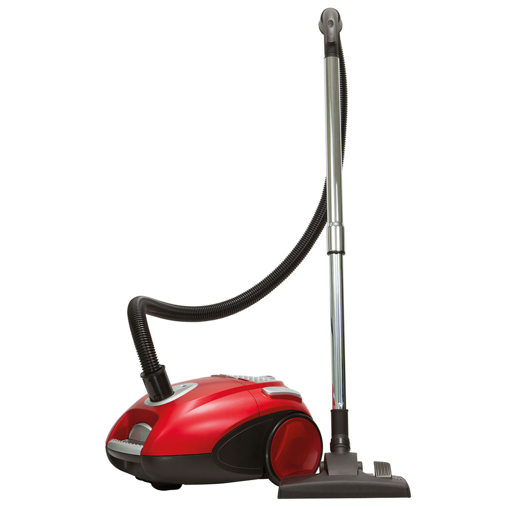 Aspirador Com Saco 700W 1675FL