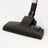 Aspirador Com Saco 700W 1675FL FLAMA
