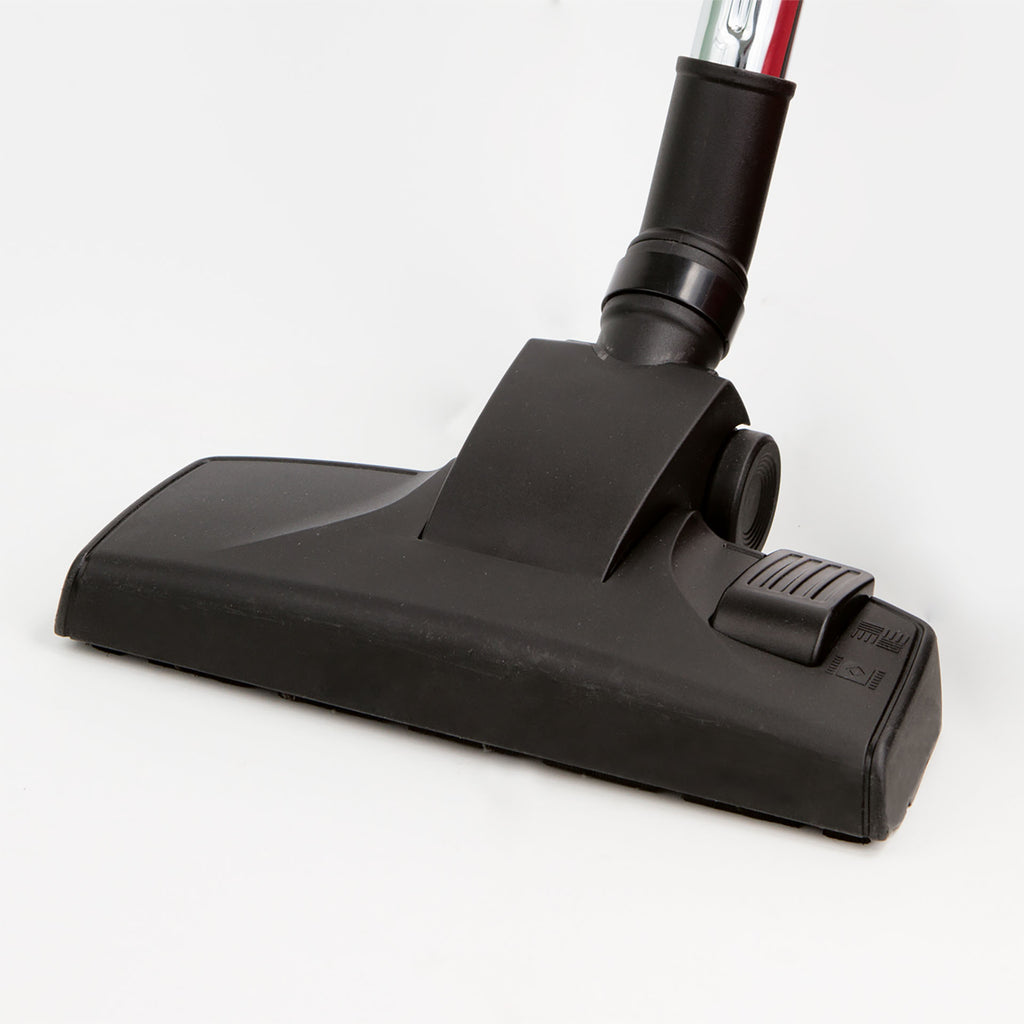 Aspirador Com Saco 700W 1675FL