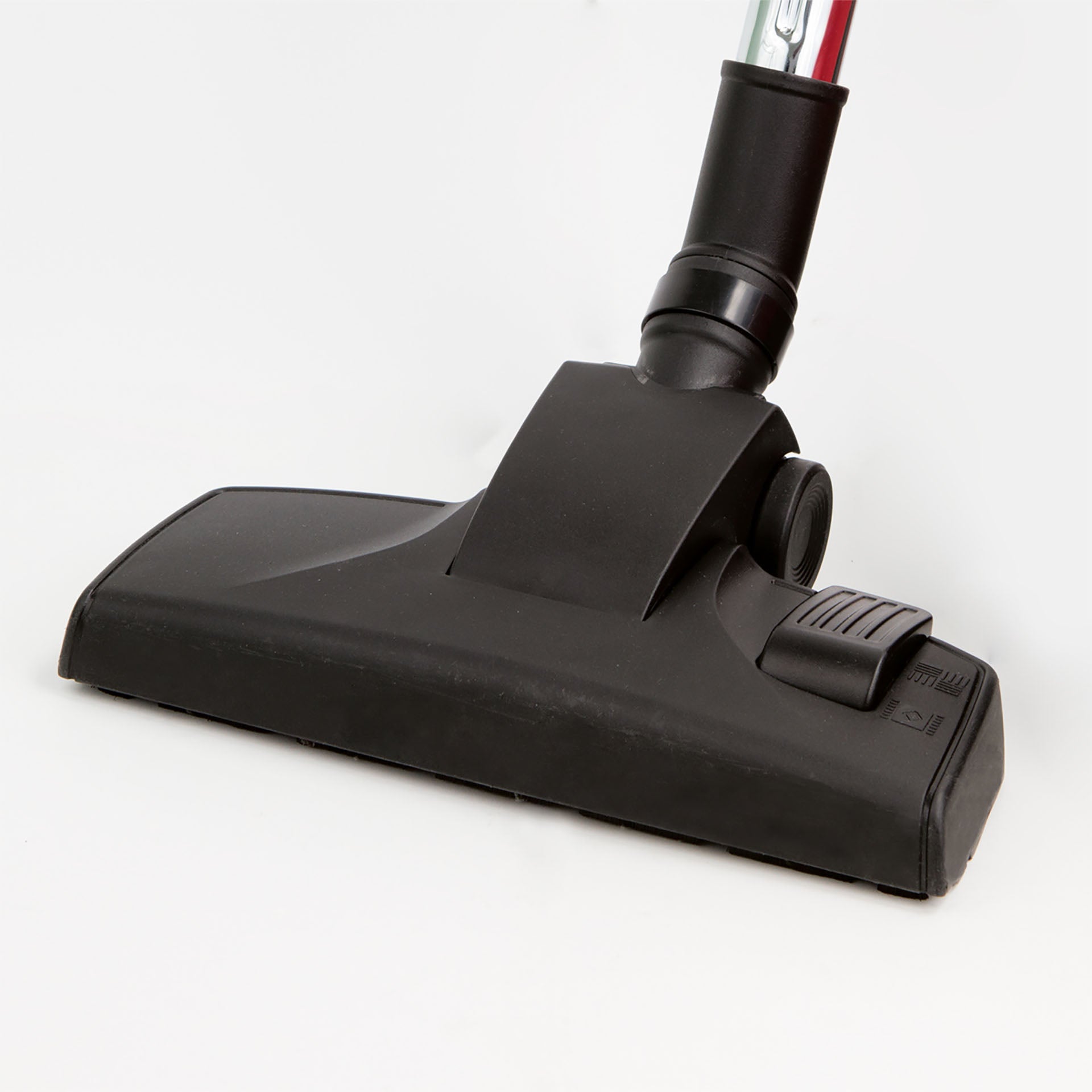 Aspirador Com Saco 700W 1675FL