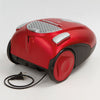 Aspirador Com Saco 700W 1675FL FLAMA