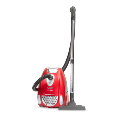 Bagged Vacuum Cleaner 700W 1675FL