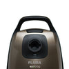 Aspirador Com Saco 700W 1676FL FLAMA