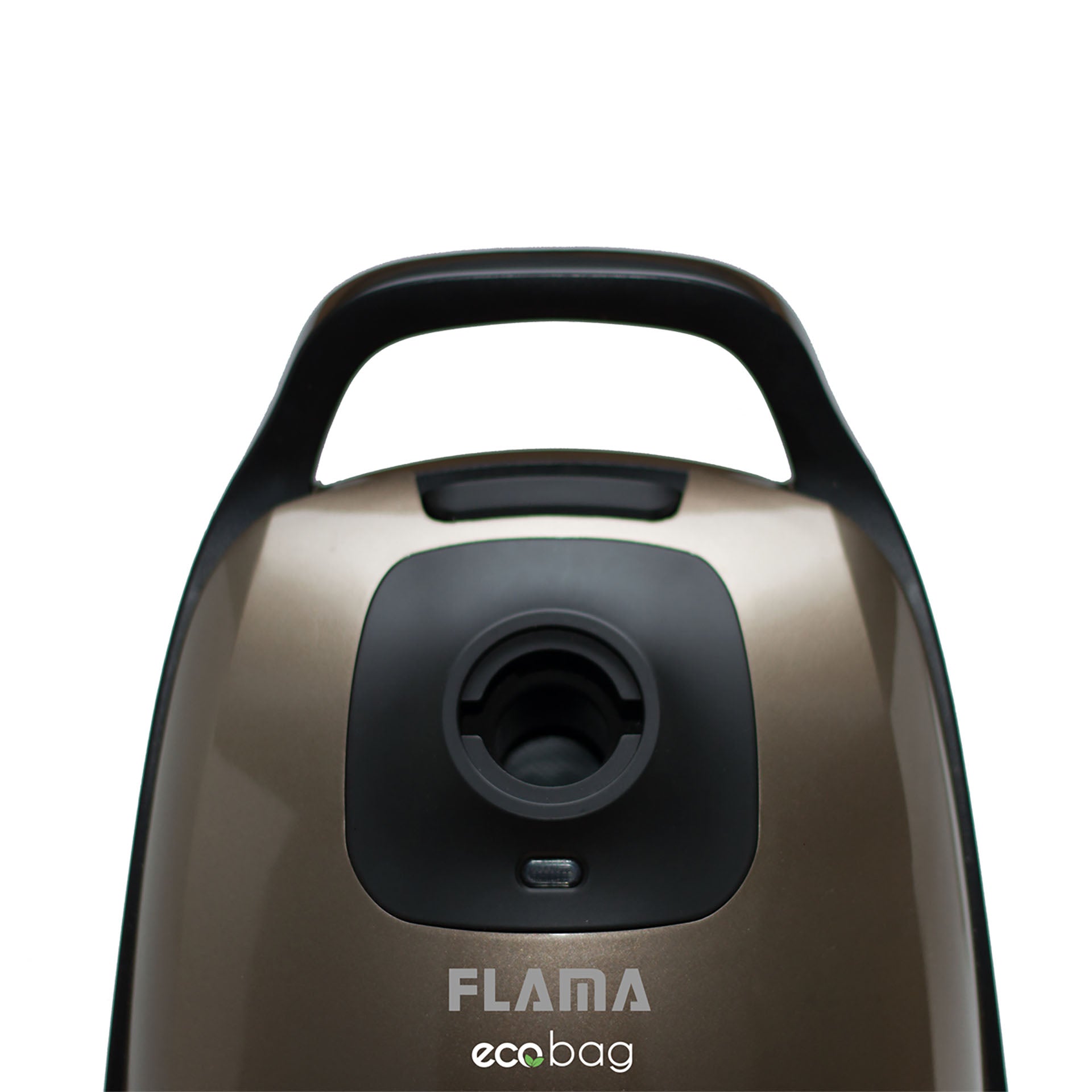 Aspirador Com Saco 700W 1676FL