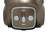 Aspirador Com Saco 700W 1676FL FLAMA